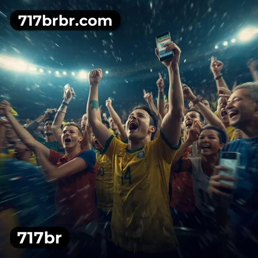 Certificação GLI 717br