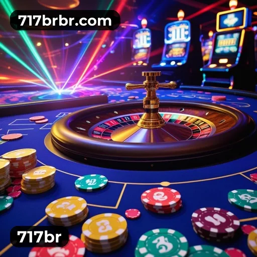 Curaçao Gaming