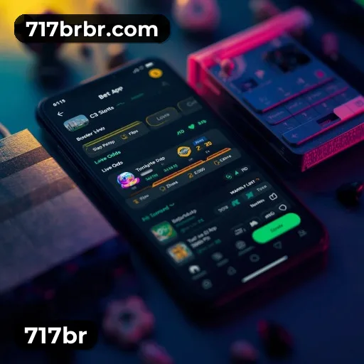 717br Download Oficial