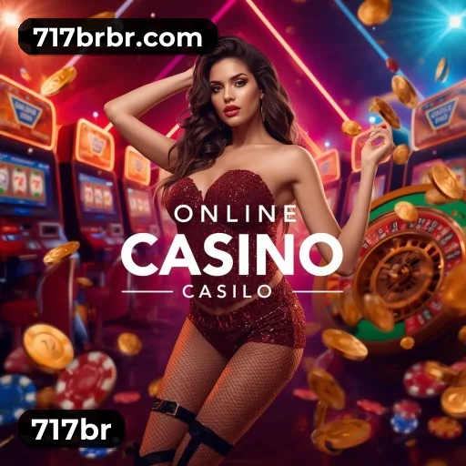 717br Logo 1