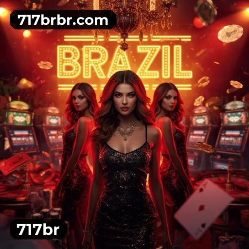 717br Logo 2