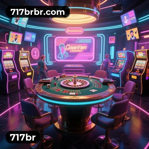 Fortune Tiger Logo 2