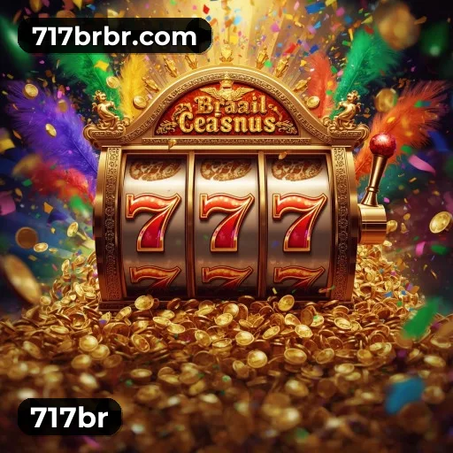 717br Certificado eCOGRA - Jogos Justos Auditados