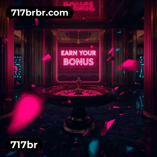 717br Certificado eCOGRA - Jogos Justos Auditados