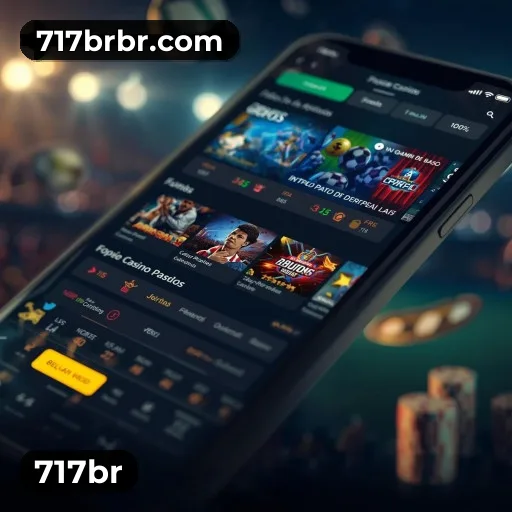 717br Instalar Logo 1