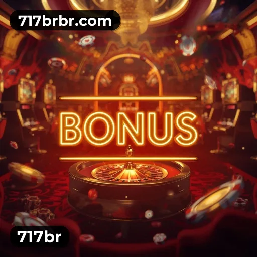 717br Instalar Logo 3