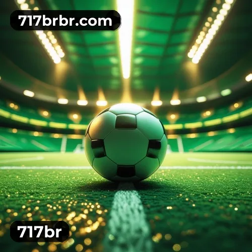 717br Segurança Logo 3