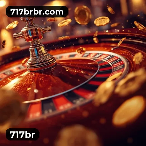 717br Segurança Logo 2