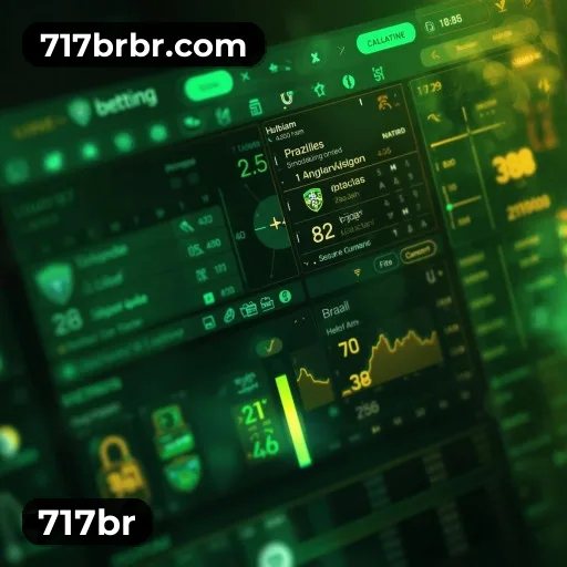 Slots 717br - Giros Grátis Diários