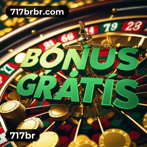 Telegram 717br - Canal Oficial Verificado