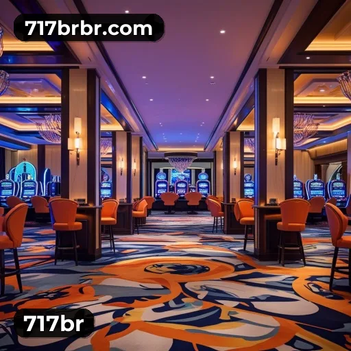 VIP Elite Club