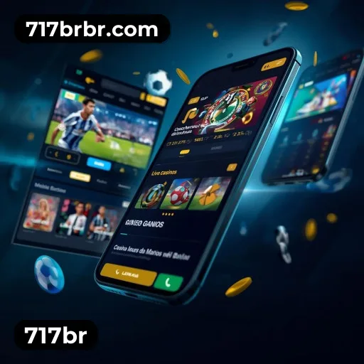 Big Wins Verificados
