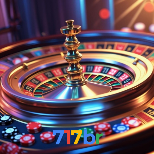 717br visual