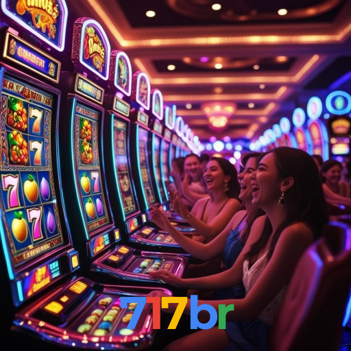 717br visual