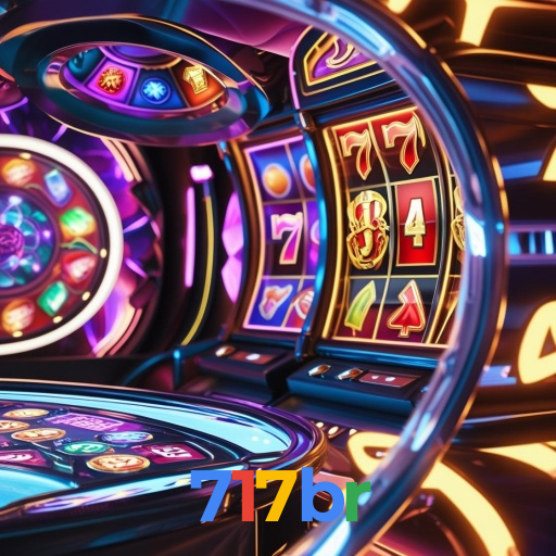 717br visual