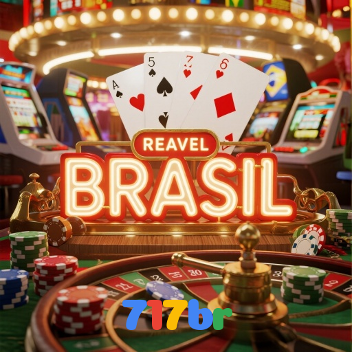 717br visual