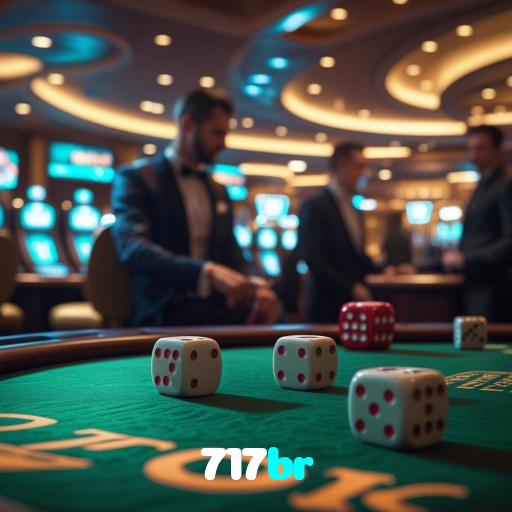 717br visual