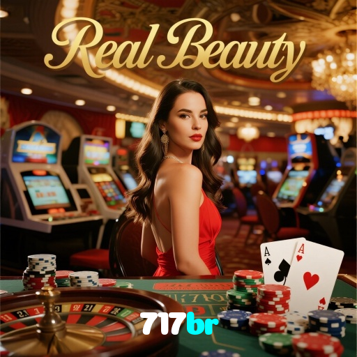717br visual