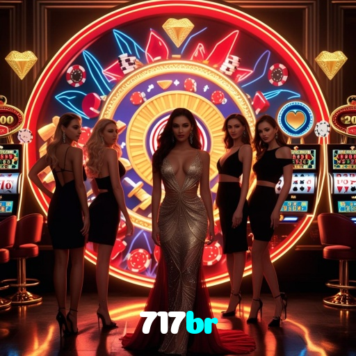 717br visual