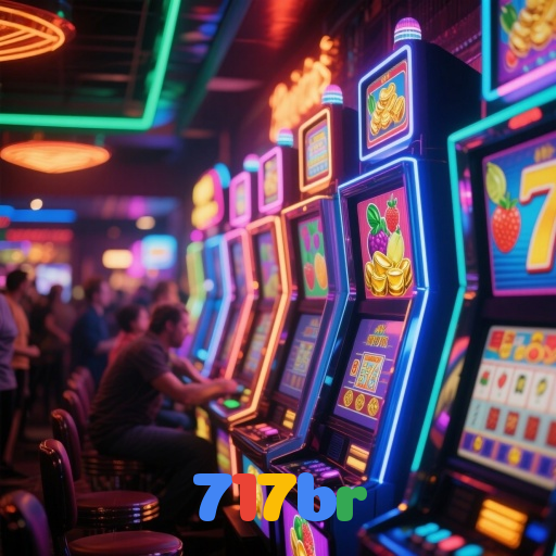 717br visual