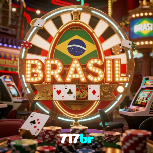 717br visual