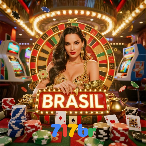 717br visual