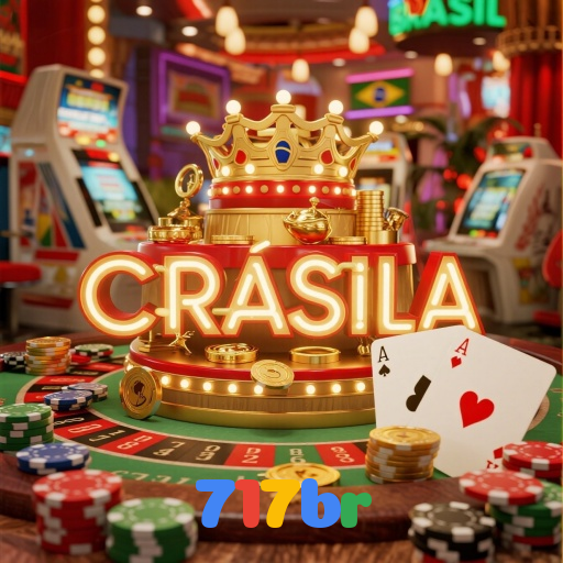 717br visual