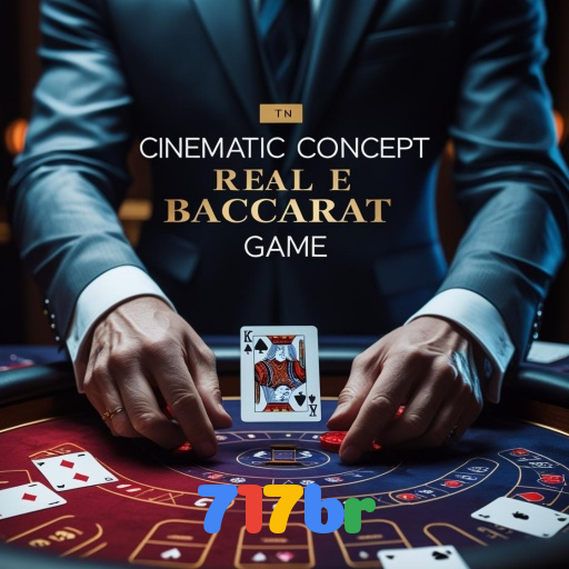717br visual