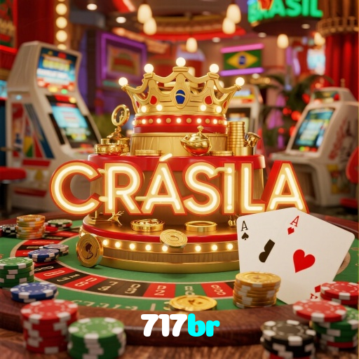 717br visual