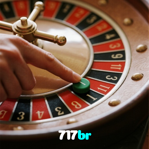 717br visual