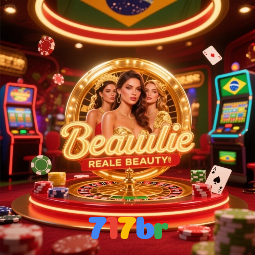 717br visual