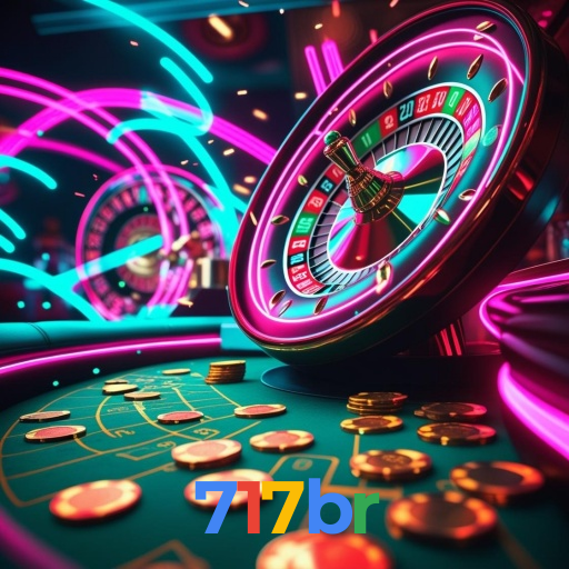 717br visual