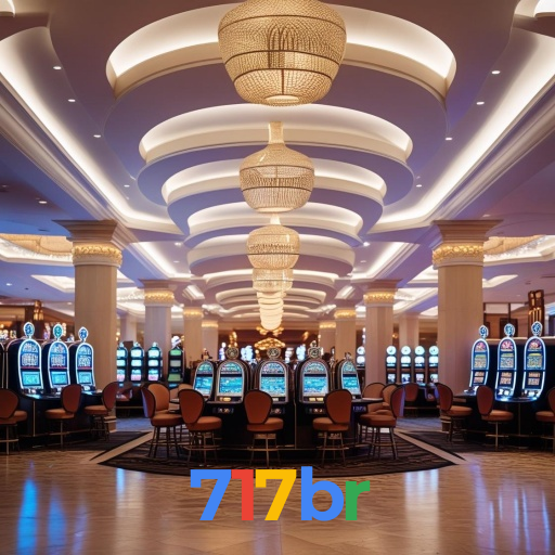 717br visual