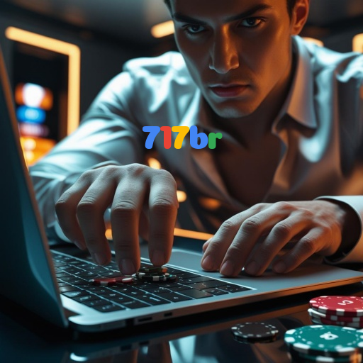 717br visual