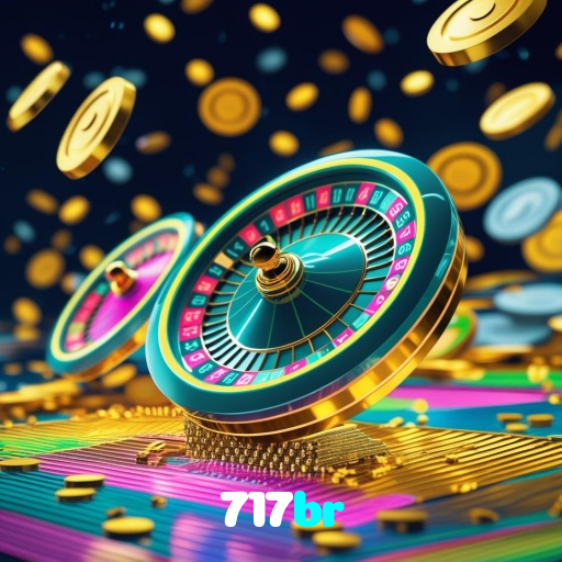 717br visual