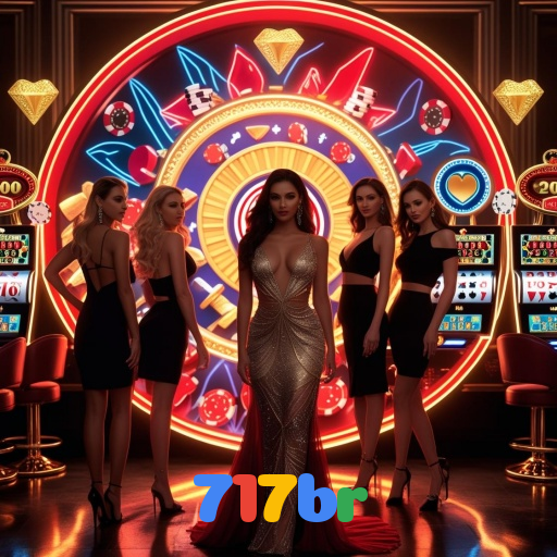 717br visual