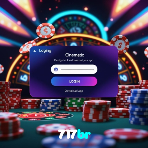 717br visual