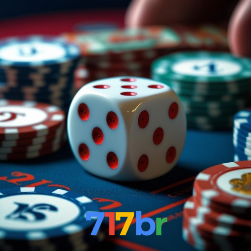 717br visual