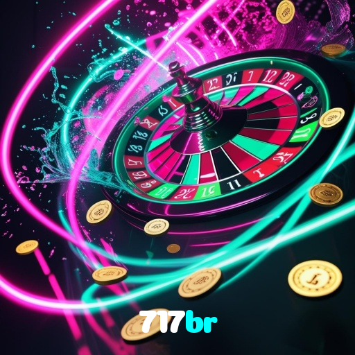 717br visual
