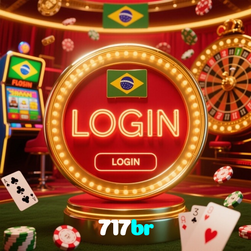 717br visual