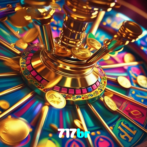 717br visual