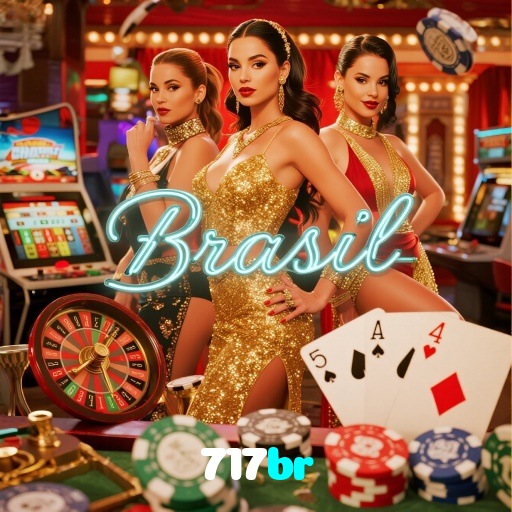717br visual