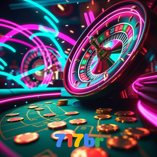 717br visual