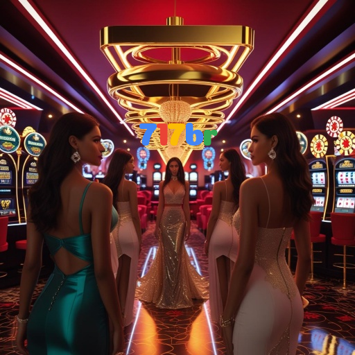 717br visual
