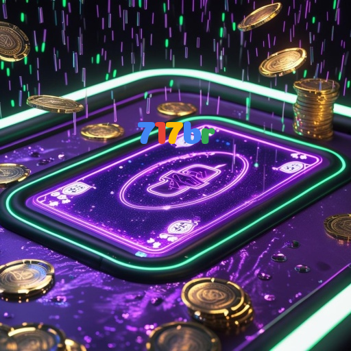 717br visual