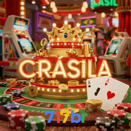 717br visual