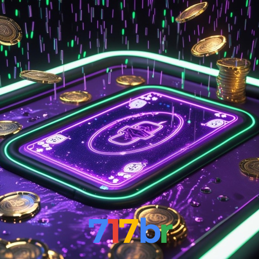 717br visual