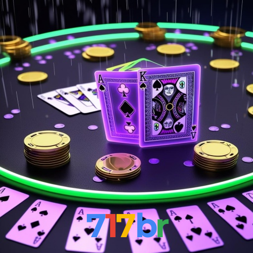 717br visual
