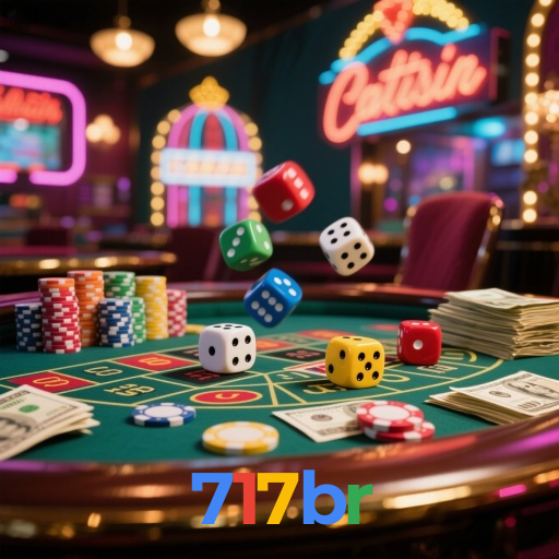 717br visual