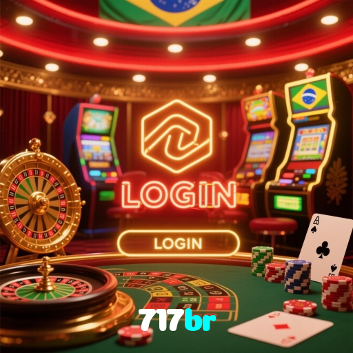 717br visual